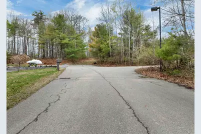 35 Marcia Ann Way, Laconia, NH 03246 - Photo 13
