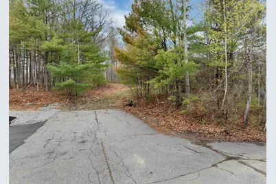 35 Marcia Ann Way, Laconia, NH 03246 - Photo 19