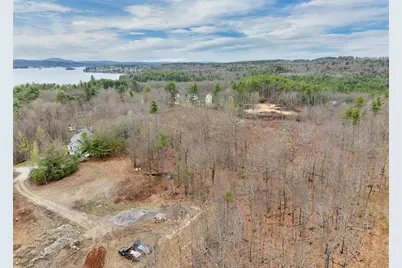 35 Marcia Ann Way, Laconia, NH 03246 - Photo 5