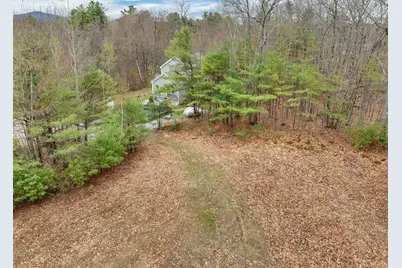 35 Marcia Ann Way, Laconia, NH 03246 - Photo 11