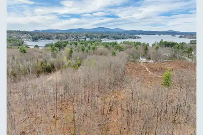 35 Marcia Ann Way, Laconia, NH 03246 - Photo 7