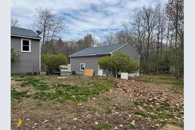 12 Watson Hill Road, Raymond, NH 03077 - Photo 3