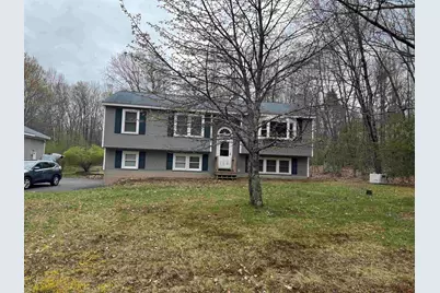 12 Watson Hill Road, Raymond, NH 03077 - Photo 1