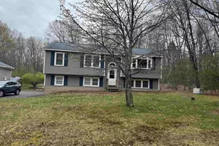 12 Watson Hill Rd, Raymond, NH 03077 - Photo 1