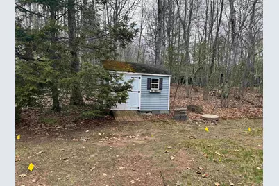 12 Watson Hill Road, Raymond, NH 03077 - Photo 9