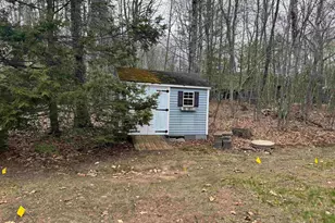 12 Watson Hill Rd, Raymond, NH 03077 - Photo 9