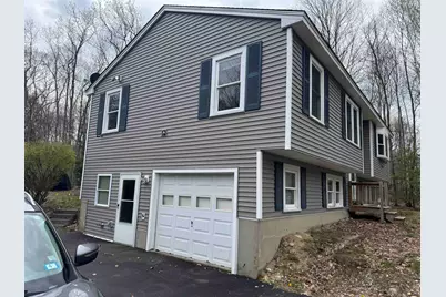 12 Watson Hill Road, Raymond, NH 03077 - Photo 7