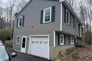 12 Watson Hill Rd, Raymond, NH 03077 - Photo 7