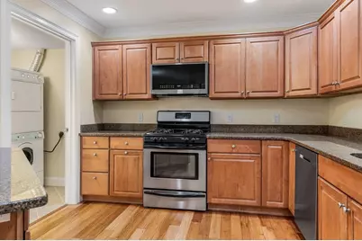 437 Winnacunnet Road #103, Hampton, NH 03842 - Photo 11