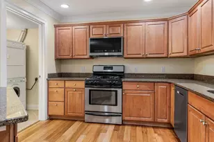 437 Winnacunnet Rd, Hampton, NH 03842 - Photo 11