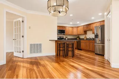 437 Winnacunnet Road #103, Hampton, NH 03842 - Photo 13