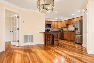 437 Winnacunnet Rd, Hampton, NH 03842 - Photo 13