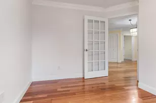 437 Winnacunnet Rd, Hampton, NH 03842 - Photo 15