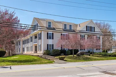 437 Winnacunnet Road #103, Hampton, NH 03842 - Photo 29