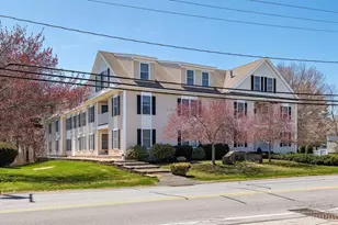 437 Winnacunnet Rd, Hampton, NH 03842 - Photo 29