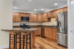 437 Winnacunnet Rd, Hampton, NH 03842 - Photo 9