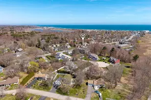 437 Winnacunnet Rd, Hampton, NH 03842 - Photo 35