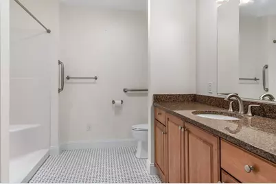 437 Winnacunnet Road #103, Hampton, NH 03842 - Photo 21