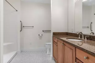 437 Winnacunnet Rd, Hampton, NH 03842 - Photo 21