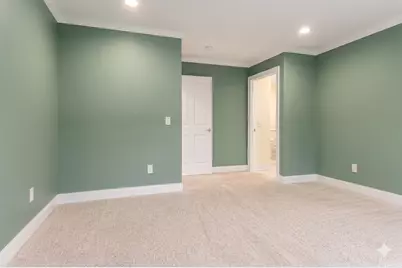 437 Winnacunnet Road #103, Hampton, NH 03842 - Photo 17