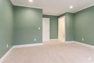 437 Winnacunnet Rd, Hampton, NH 03842 - Photo 17