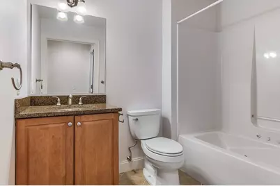 437 Winnacunnet Road #103, Hampton, NH 03842 - Photo 25