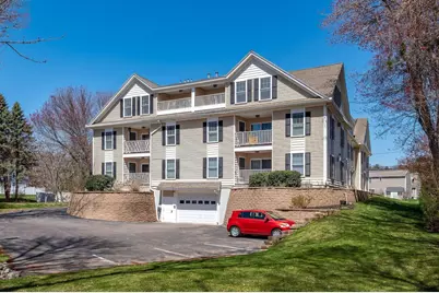 437 Winnacunnet Road #103, Hampton, NH 03842 - Photo 3