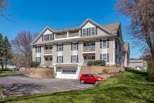 437 Winnacunnet Rd, Hampton, NH 03842 - Photo 3