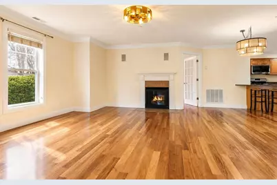437 Winnacunnet Road #103, Hampton, NH 03842 - Photo 7