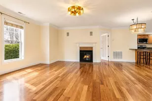 437 Winnacunnet Rd, Hampton, NH 03842 - Photo 7