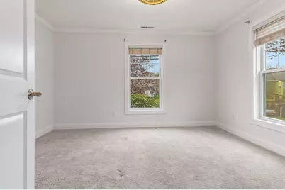 437 Winnacunnet Road #103, Hampton, NH 03842 - Photo 23