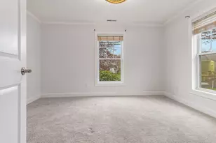 437 Winnacunnet Rd, Hampton, NH 03842 - Photo 23