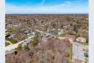 437 Winnacunnet Road #103, Hampton, NH 03842 - Photo 33