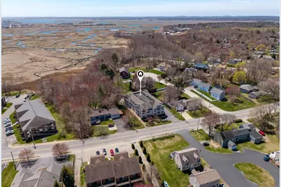 437 Winnacunnet Road #103, Hampton, NH 03842 - Photo 31