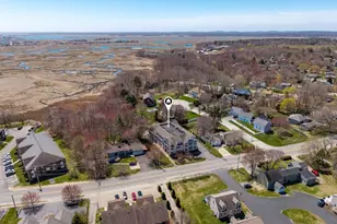 437 Winnacunnet Rd, Hampton, NH 03842 - Photo 31
