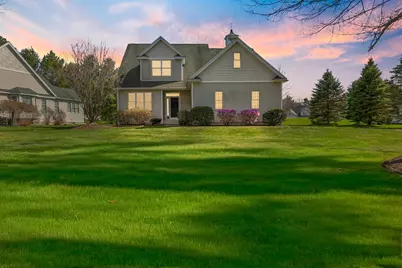 8 Crockett's Way, Stratham, NH 03885 - Photo 33
