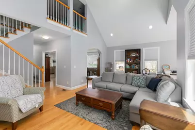 8 Crockett's Way, Stratham, NH 03885 - Photo 13