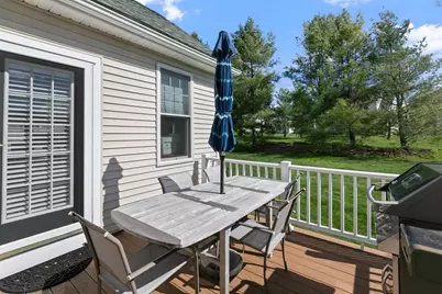 8 Crockett's Way, Stratham, NH 03885 - Photo 31