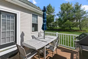 8 Crockett&apos S Way, Stratham, NH 03885 - Photo 31