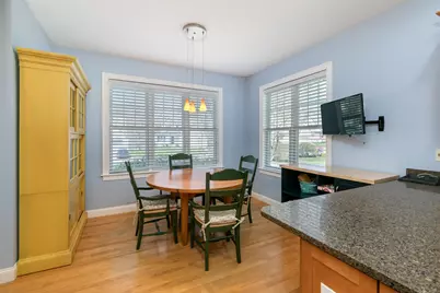 8 Crockett's Way, Stratham, NH 03885 - Photo 7