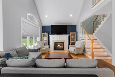 8 Crockett's Way, Stratham, NH 03885 - Photo 15