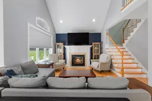 8 Crockett&apos S Way, Stratham, NH 03885 - Photo 15