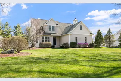 8 Crockett's Way, Stratham, NH 03885 - Photo 3