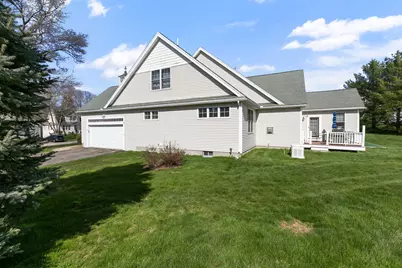 8 Crockett's Way, Stratham, NH 03885 - Photo 29