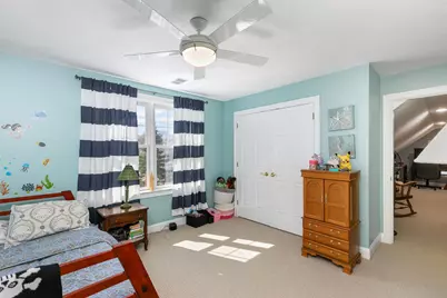 8 Crockett's Way, Stratham, NH 03885 - Photo 25