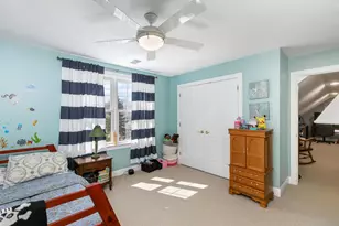 8 Crockett&apos S Way, Stratham, NH 03885 - Photo 25