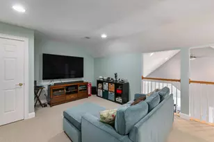 8 Crockett&apos S Way, Stratham, NH 03885 - Photo 21
