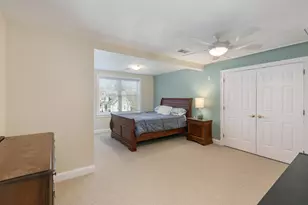 8 Crockett&apos S Way, Stratham, NH 03885 - Photo 23