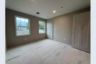 226 Wild Acres Road, Belmont, NH 03220 - Photo 17