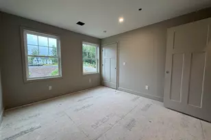 226 Wild Acres Rd, Belmont, NH 03220 - Photo 17